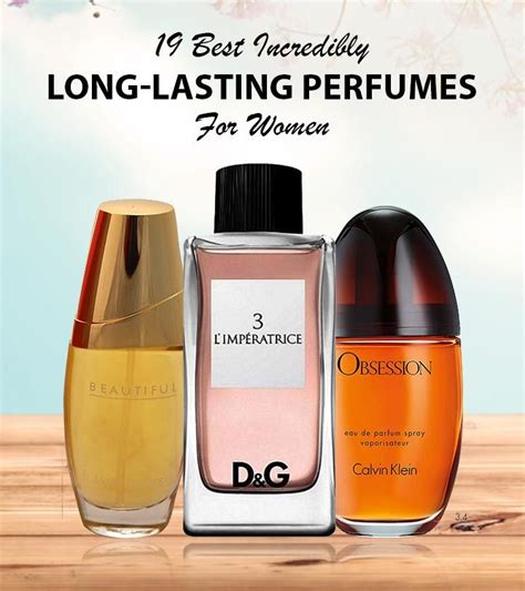 best inexpensive perfumes for women|long lasting ladies perfume 2023.